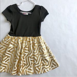 DotDotSmile || Fancy Dress